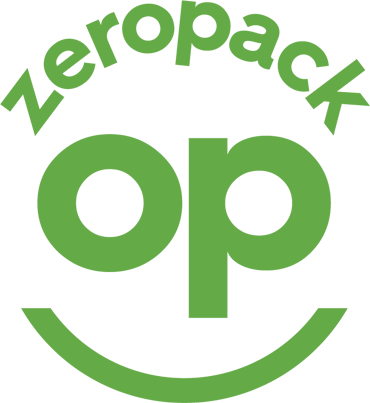 Zeropack